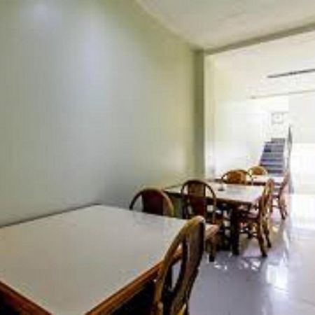 Smart Room Pasteur Bandung Exterior foto