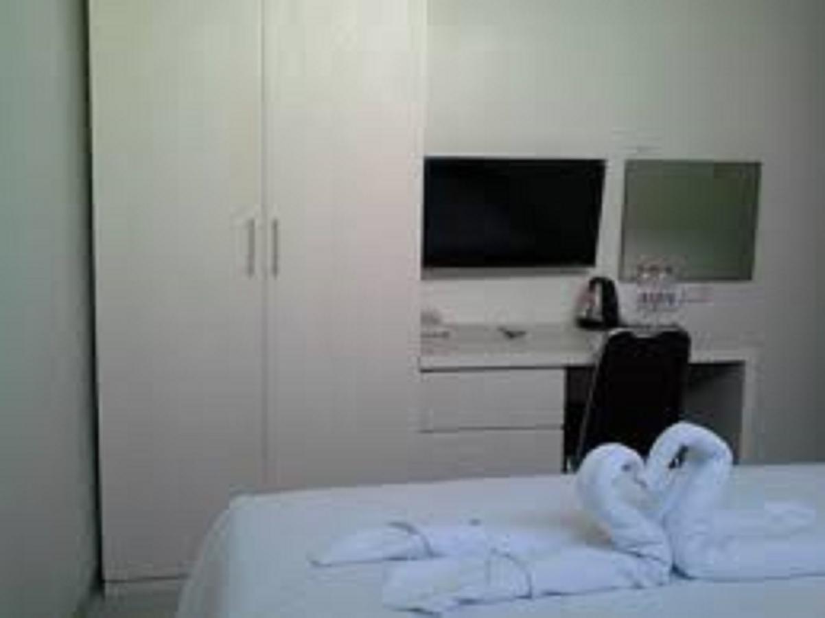 Smart Room Pasteur Bandung Exterior foto